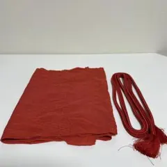 Item thumbnail for item 972ec777-9d1f-480e-aad9-5fae9464099b