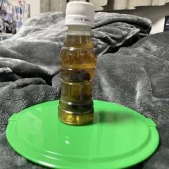 2026年最新】スズメバチ焼酎の人気アイテム - メルカリ