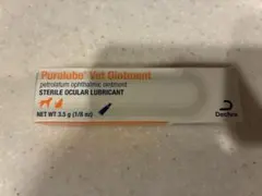 Item thumbnail for item 6f52b4e3-fc7c-4143-8db4-1d6d36a2c902