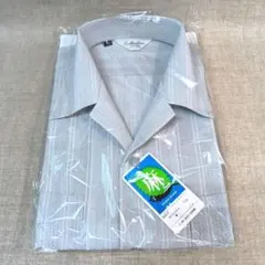 Item thumbnail for item 64b01919-293d-4067-9ab2-5e1fc5a22e94