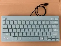 Item thumbnail for item 4ccde828-7987-4703-8aad-f1cc8bd08e5a