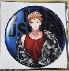 2025年最新】理鶯 缶バッジの人気アイテム - メルカリ