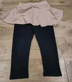 エバークローゼット スカンツ90cm