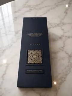 ニ*ー様 Glenmorangie Signet グレンモーレンジィ シグネットのサムネイル