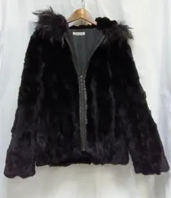 Item thumbnail for item e2997f27-e638-482f-9e50-e39f93cc5dc0