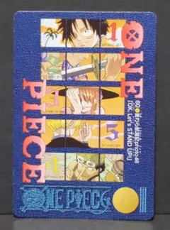 極美品】ONE PIECE ビジュアルアドベンチャー 18 STAND BY - メルカリ