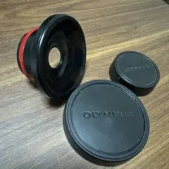 Item thumbnail for item efb8aab0-d393-46e9-bdbc-c8fd46f52eca