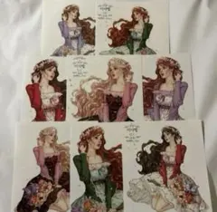 hwara様 ♡ Aerin 8枚 (同梱 600円) - メルカリ