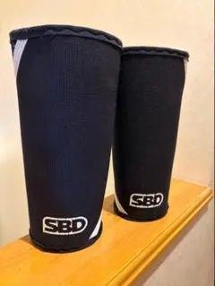 2026年最新】sbd ニー スリーブの人気アイテム - メルカリ