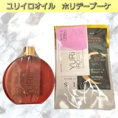 Item thumbnail for item 81c56555-4661-4d27-a3e5-47fc0f513083