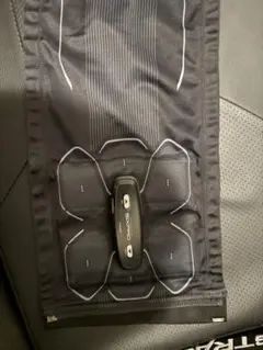 2026年最新】sixpad コアベルトの人気アイテム - メルカリ