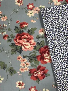 Item thumbnail for item 3ed2c7db-89f6-4bf4-a836-ad07bbafbd4b