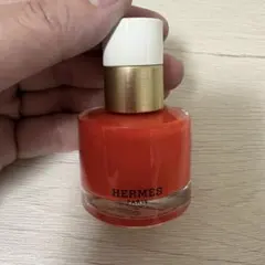 HERMES レマン エルメス ヴェルニ エマイユ 39のサムネイル