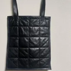 2025年最新】YOKE トートバッグの人気アイテム - メルカリ