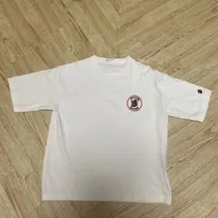 ベイフロー　Tシャツのサムネイル