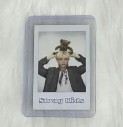 Item thumbnail for item 01f056fe-ec81-42ef-80fd-c0998e6a289f