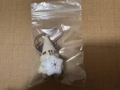 ディズニー リルリンリン 2025 カプセルトイ