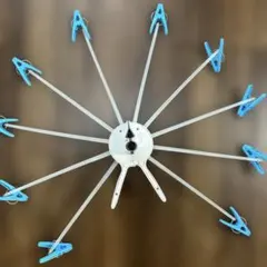 Item thumbnail for item cb11b3d9-961b-4fc3-962f-b2514e79df60