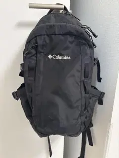 Columbia コロンビア リュック23L バックパック