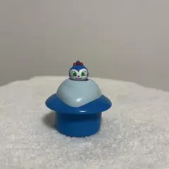 コキンちゃん⭐︎ガチャガチャ