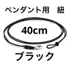 Item thumbnail for item 14bfca31-c0ff-411c-903a-2ccd01875cba