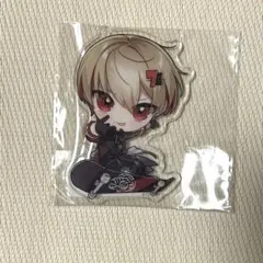 2025年最新】暇72 アクキーの人気アイテム - メルカリ