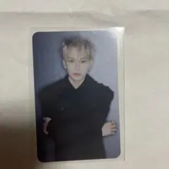 TREASURE 2nd Full Album REBOOT ASAHI