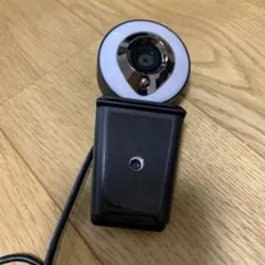 Aoboco 968 Webカメラ