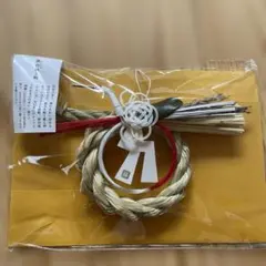 Item thumbnail for item e287a633-be4d-4c57-8d33-2d8118a1c103