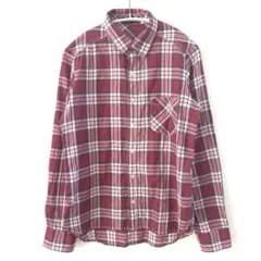 Item thumbnail for item be92a3d1-7f69-4ed1-92c9-84671d2b71eb