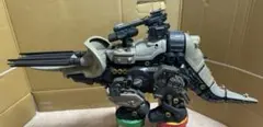 ZOIDS／旧ゾイド マッドサンダーのサムネイル
