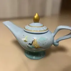 2026年最新】アラジン ポットの人気アイテム - メルカリ