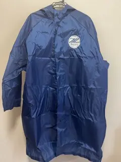 Item thumbnail for item fc18756c-7a70-415a-9e02-9ce42668d71c