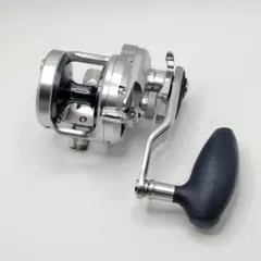 2026年最新】シマノ17オシアジガー1500HGの人気アイテム - メルカリ