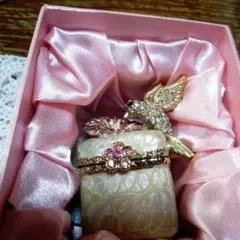 キンモクセイ プロは必ずお読みください。様 リクエスト 5点 まとめ商品