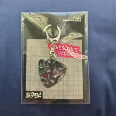 Item thumbnail for item 9afcc72a-ad4a-420d-b6f6-943dbcdf4a4b