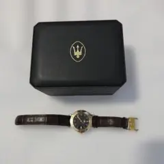 Item thumbnail for item ef5e395a-8910-4775-97de-0694098573d3