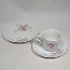 Item thumbnail for item e88f0e0f-d801-4d5f-a6df-aed77da37260