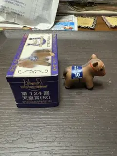 2025年最新】スーパーサラブレッドミニフィギュアVerの人気アイテム