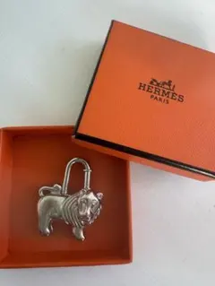 Item thumbnail for item 85de22e4-9cc5-4dd2-b64a-03a708e493e8