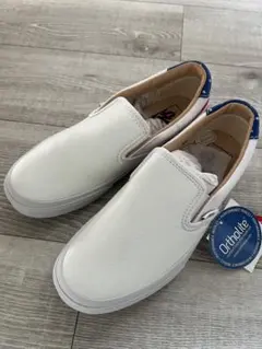 VANS スニーカー