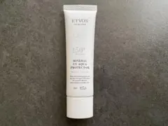 新品 エトヴォス ミネラルUVアクアプロテクター