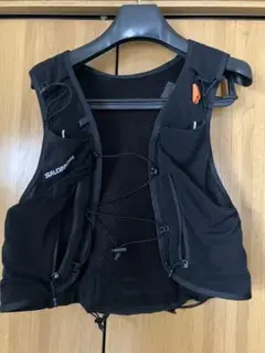 SALOMON サロモン adv skn12 XL