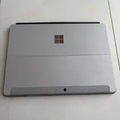2026年最新】SURFACE go ジャンクの人気アイテム - メルカリ