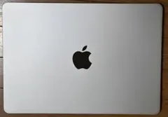 MacBook Air M2 スペースグレイ 16GB 1TB SSD