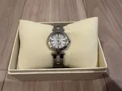 Item thumbnail for item b6f43879-065b-483c-bc2f-006e683abe03