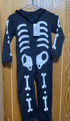 Item thumbnail for item 5dbc7beb-9f89-4d5a-a351-2dde5fb309ed