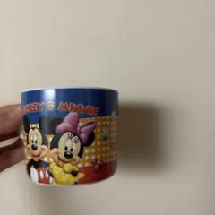 Item thumbnail for item 57f4208b-4e10-4356-b551-af2d988d61cb