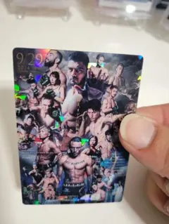 Item thumbnail for item 9c2df3a7-4a00-42a2-830c-0a58019ee909