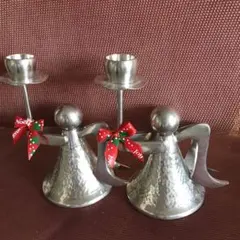 キャンドルスタンド